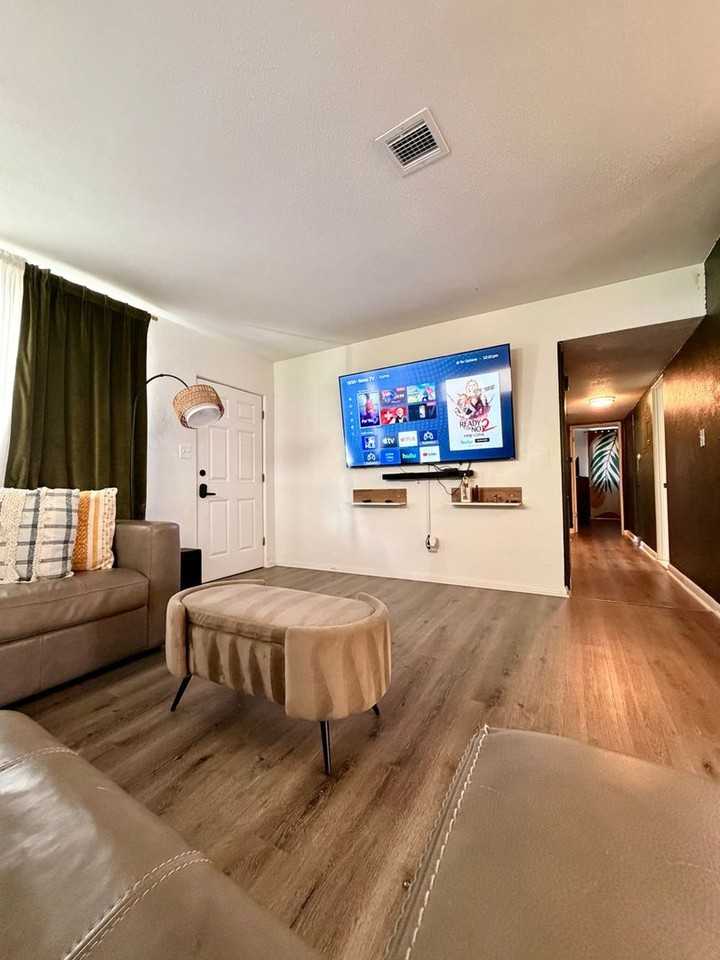 3501 E Grant Ave - Photo 2 of 21