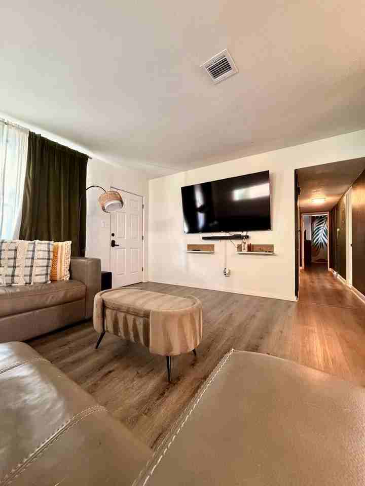 3501 E Grant Ave - Photo 5 of 21