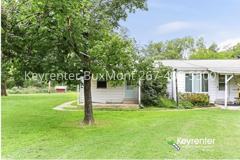 505 Lonely Cottage Rd - Photo 1 of 1