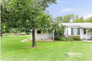 505 Lonely Cottage Rd - Photo 1 of 1