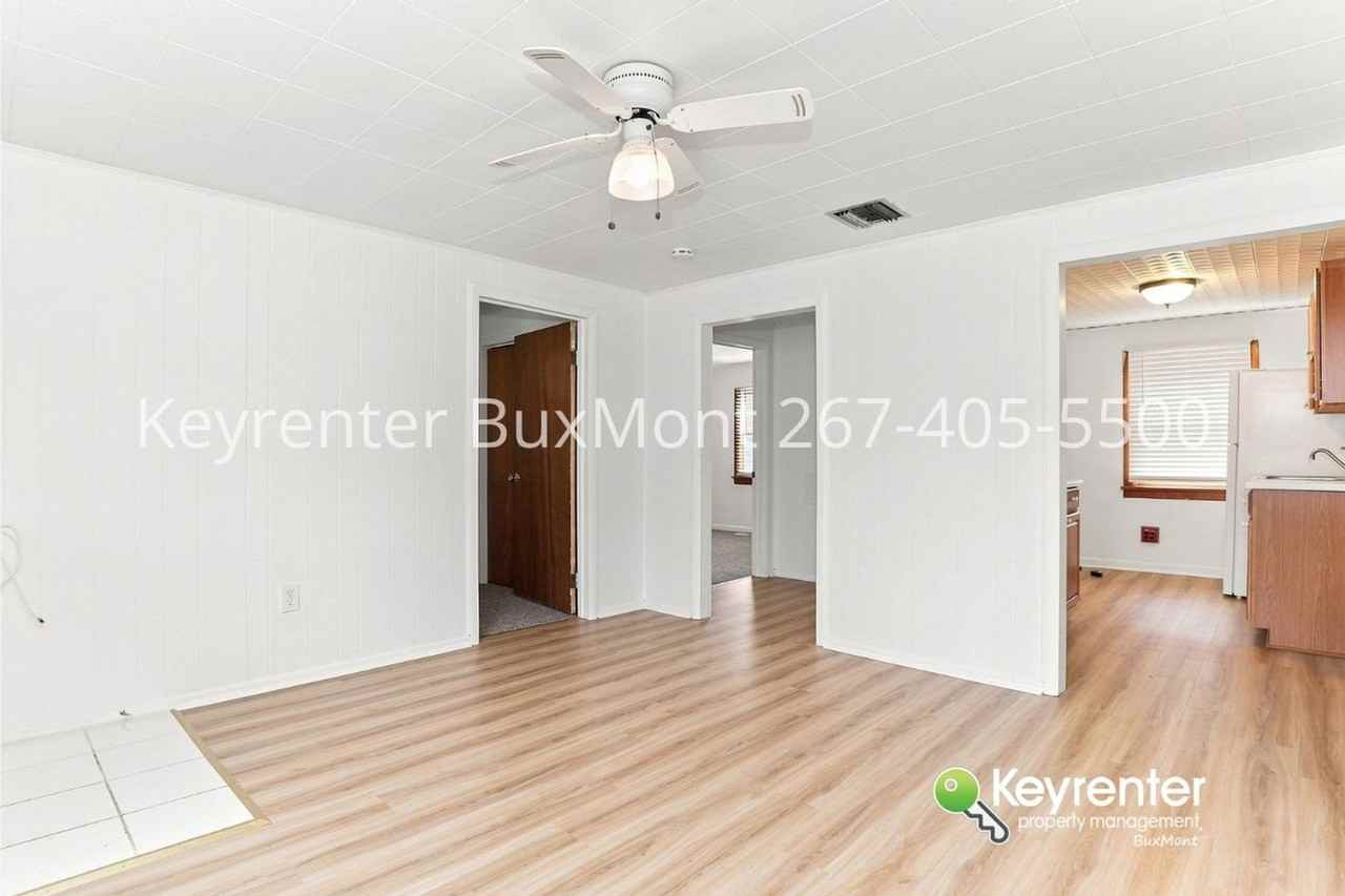 505 Lonely Cottage Rd - Photo 2 of 17