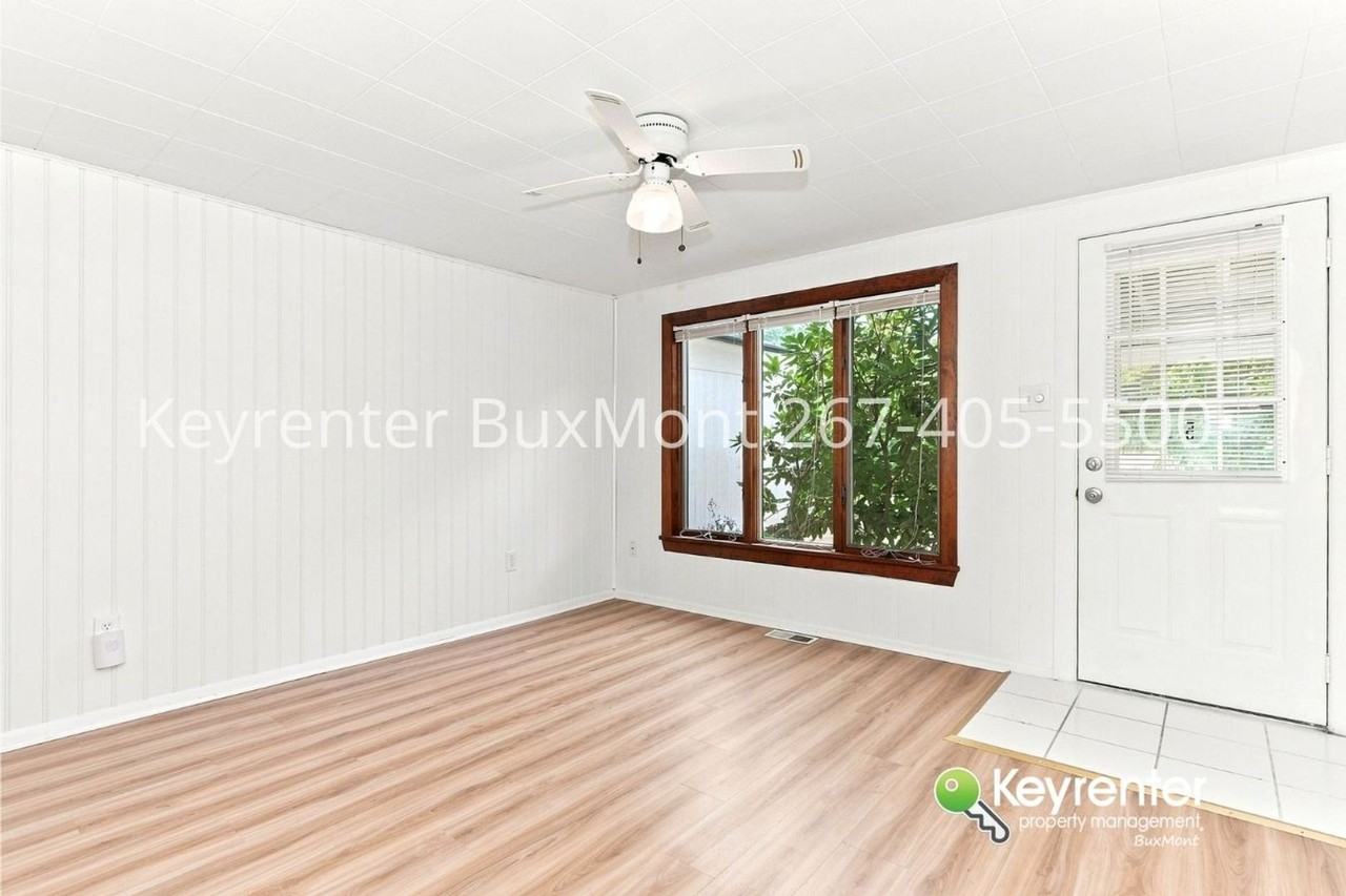 505 Lonely Cottage Rd - Photo 3 of 17