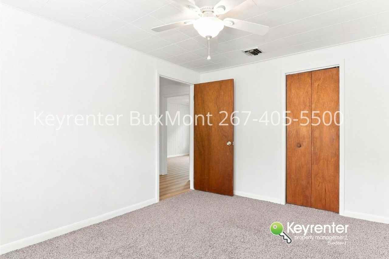 505 Lonely Cottage Rd - Photo 5 of 17