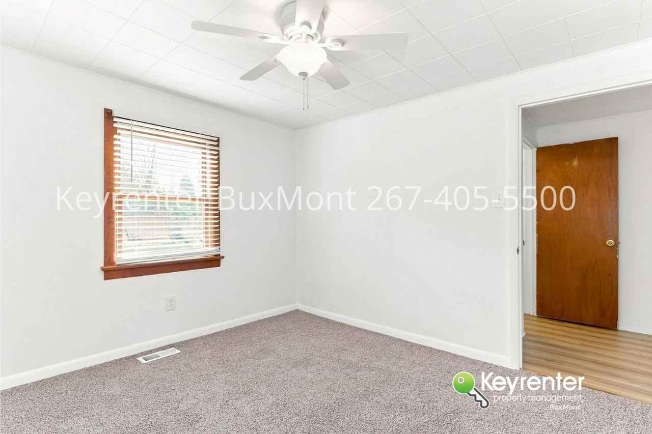 505 Lonely Cottage Rd - Photo 6 of 17