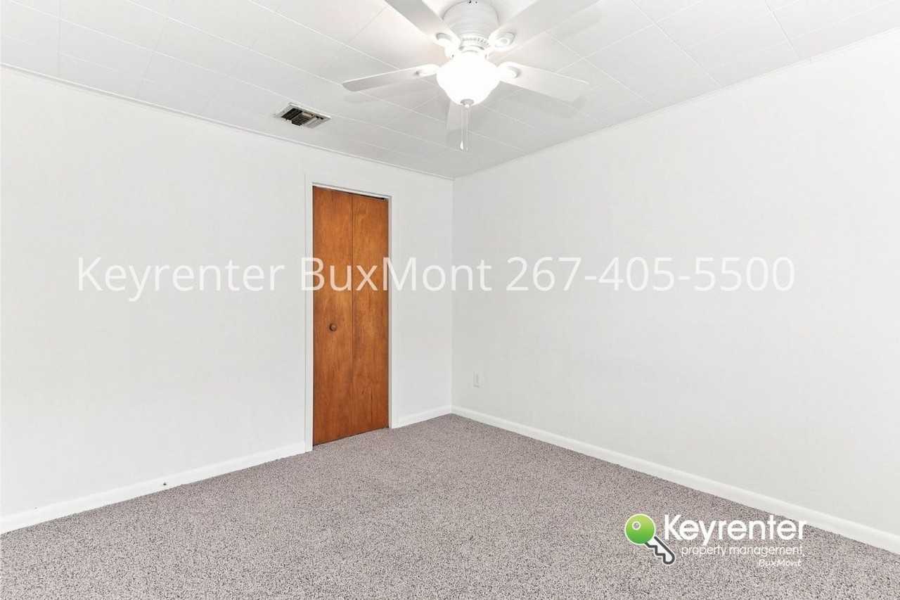 505 Lonely Cottage Rd - Photo 7 of 17