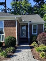 featured image of 3806 Chase Rd Nw