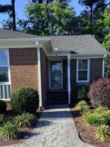 3806 Chase Rd - Photo 1 of 1