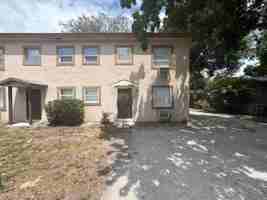 featured image of 3619 Seminole Ave