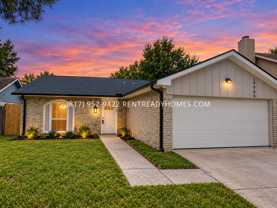 19906 Burle Oak Dr - Photo 1 of 1