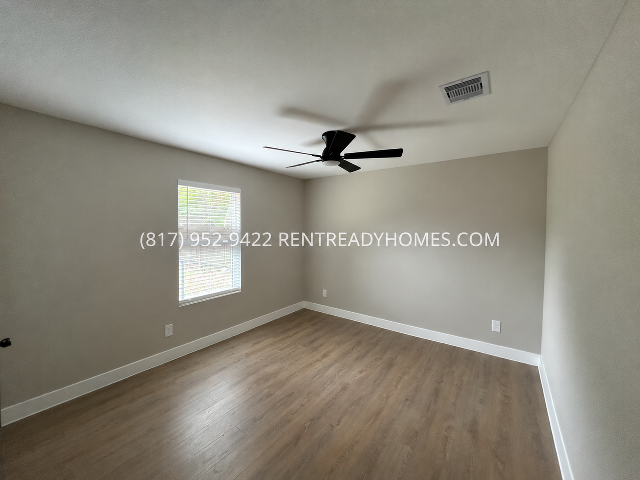 19906 Burle Oak Dr - Photo 4 of 10