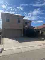 featured image of 8342 S Hunnic Dr