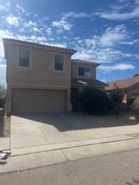 8342 S Hunnic Dr - Photo 1 of 1