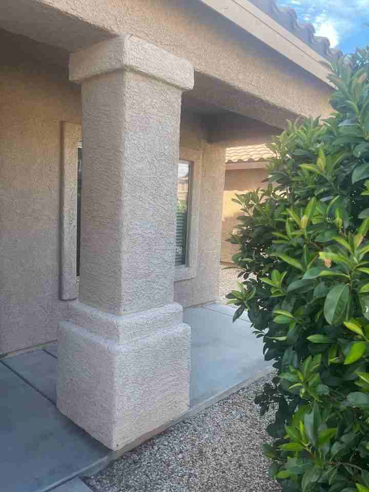 8342 S Hunnic Dr - Photo 4 of 30