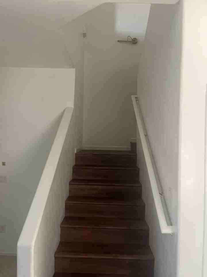 8342 S Hunnic Dr - Photo 7 of 30
