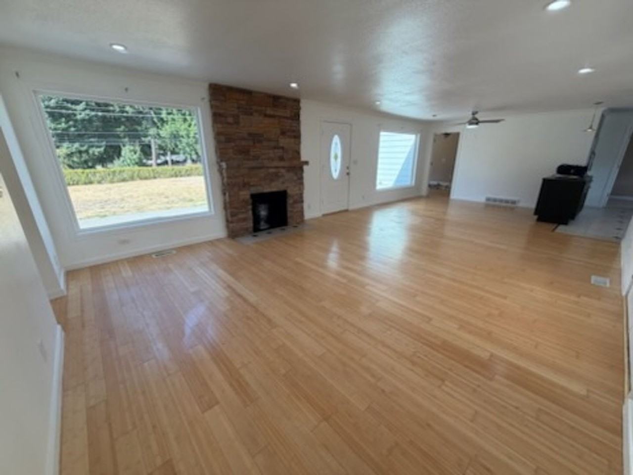 24807 107th Ave Se - Photo 3 of 20