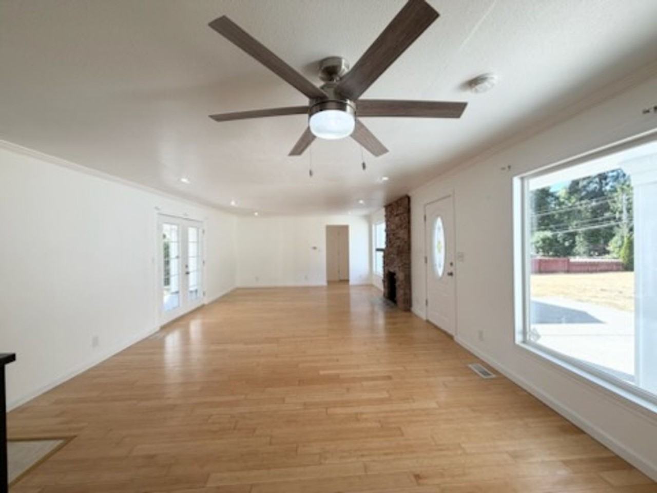 24807 107th Ave Se - Photo 6 of 20