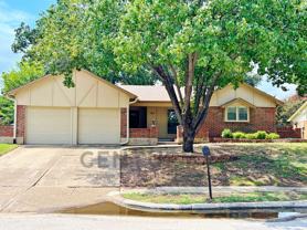 3101 Murphy Dr - Photo 1 of 1