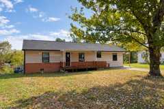 118 Stone Dr - Photo 1 of 1