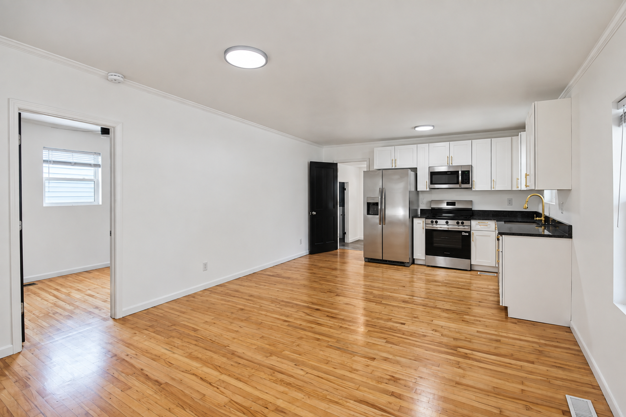 118 Stone Dr - Photo 3 of 26