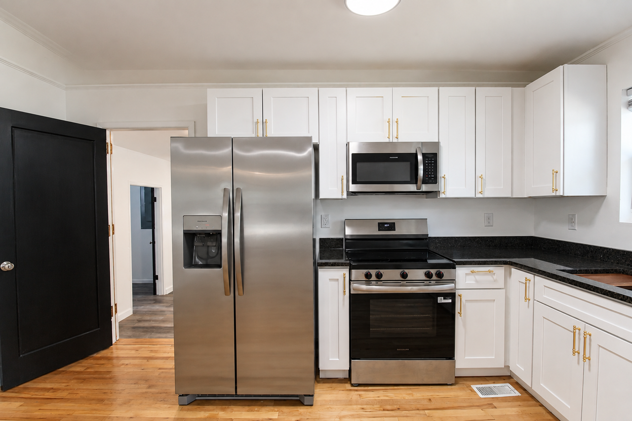 118 Stone Dr - Photo 6 of 26