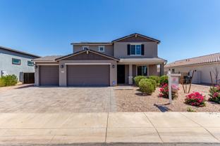 2071 E Piedmont Pl - Photo 1 of 1