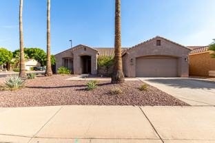 359 E Horseshoe Ave - Photo 1 of 1