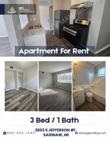 featured image of 2803 S Jefferson Ave