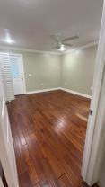 411 Nw 4th St - Photo 1 of 1