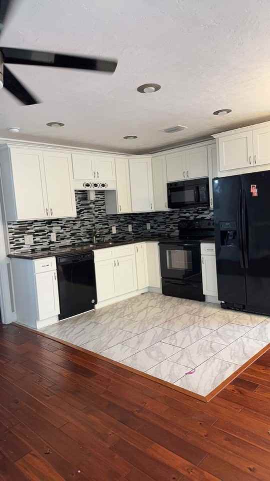 411 Nw 4th St - Photo 4 of 4
