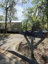 615 SW 11th Lane - Photo 1 of 1