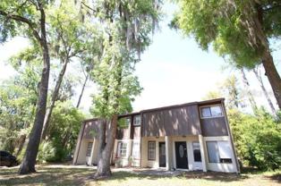 630 Sw 10th Ln - Photo 1 of 1