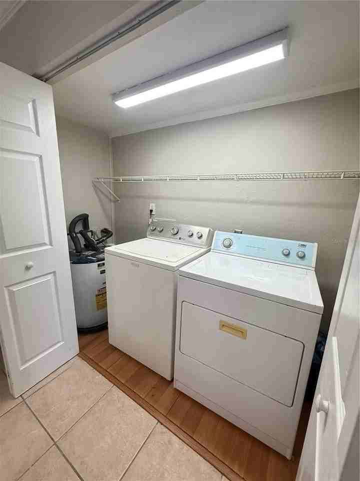 630 Sw 10th Ln - Photo 4 of 8