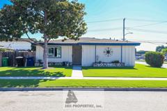 13352 Barney St - Photo 1 of 1