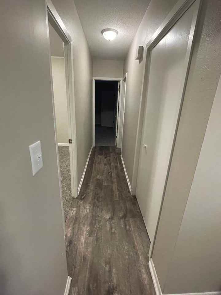 131 Griffith St - Photo 5 of 10