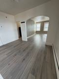19-21 S. Market St. - Photo 1 of 1