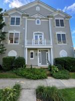 featured image of 12911 Ethel Rose Way