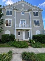 12911 Ethel Rose Way - Photo 1 of 1