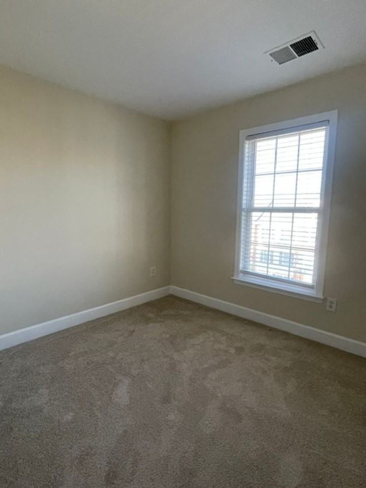 12911 Ethel Rose Way - Photo 3 of 31