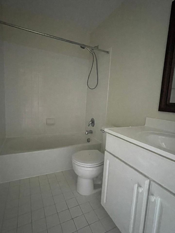 12911 Ethel Rose Way - Photo 6 of 31