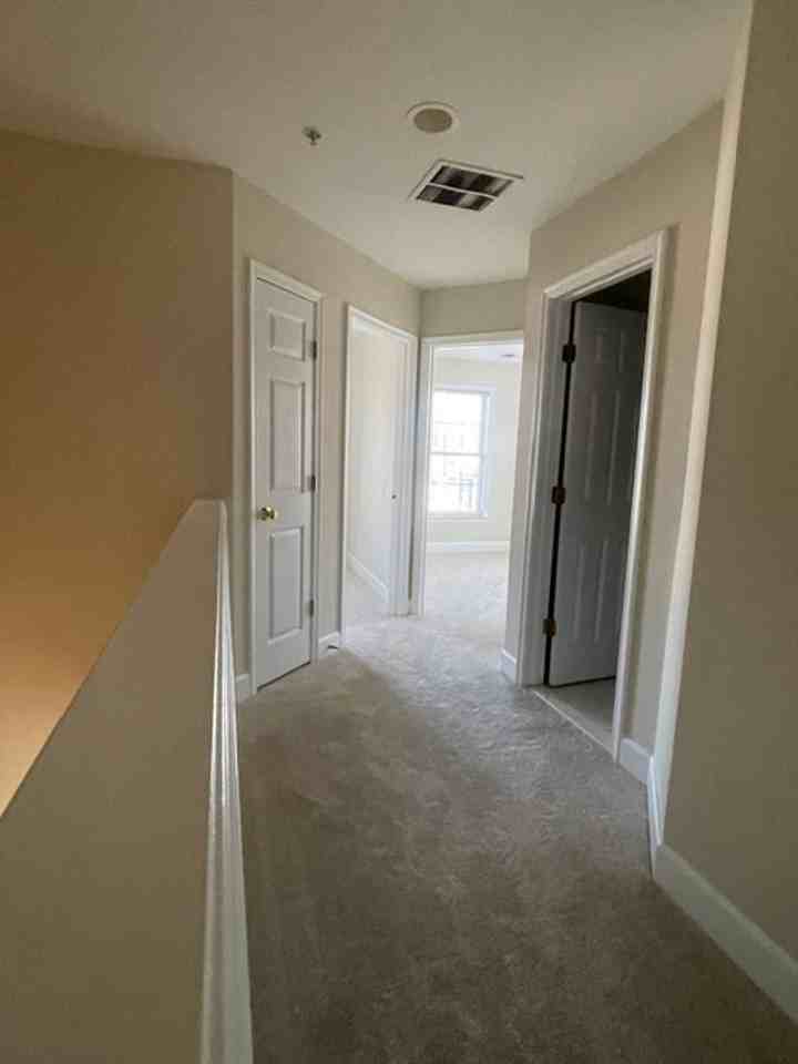 12911 Ethel Rose Way - Photo 7 of 31