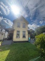 featured image of 1519 Clark Ave