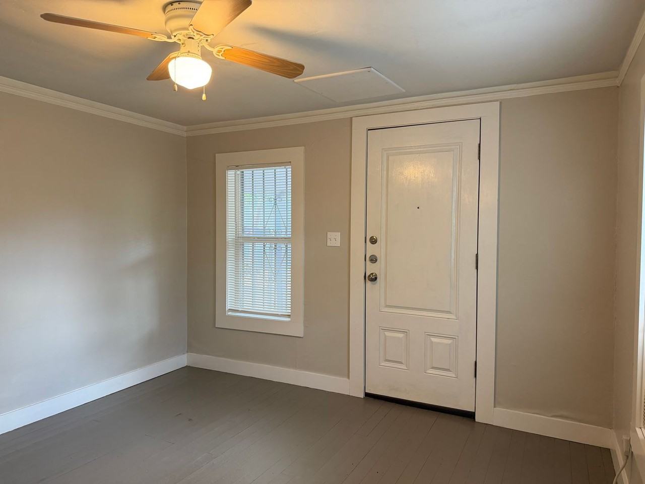 109 Beso Ln - Photo 4 of 11
