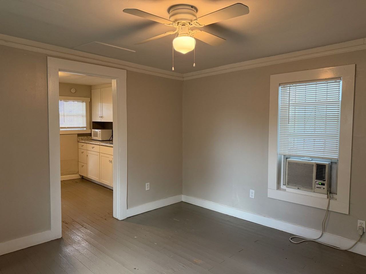 109 Beso Ln - Photo 5 of 11