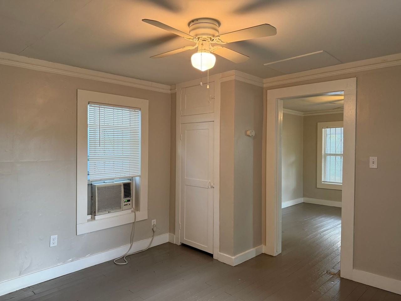 109 Beso Ln - Photo 6 of 11