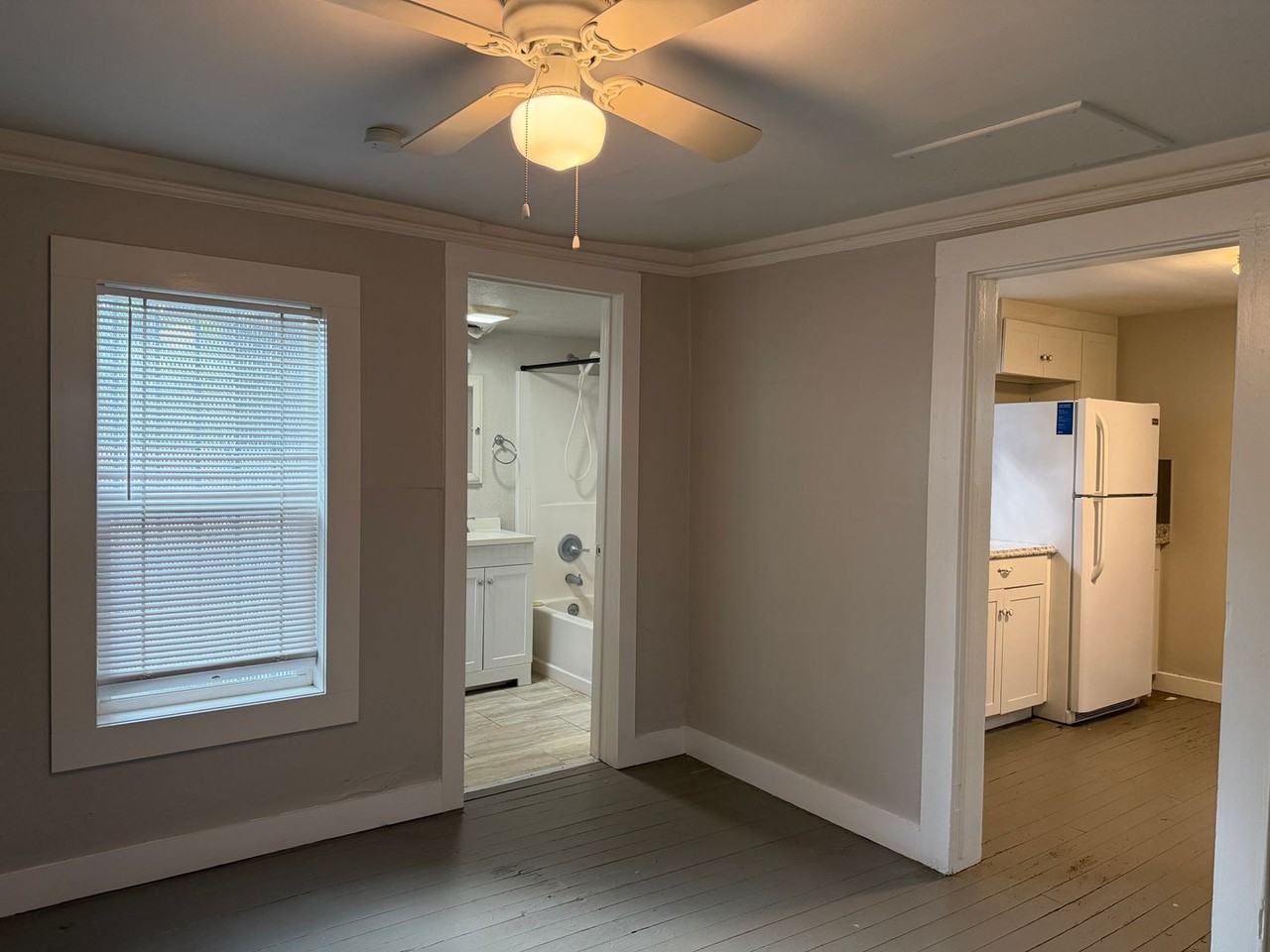 109 Beso Ln - Photo 7 of 11