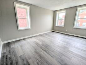 3006-3008 Osage Street - Photo 1 of 1