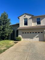 featured image of 3947 Riley Anton Way