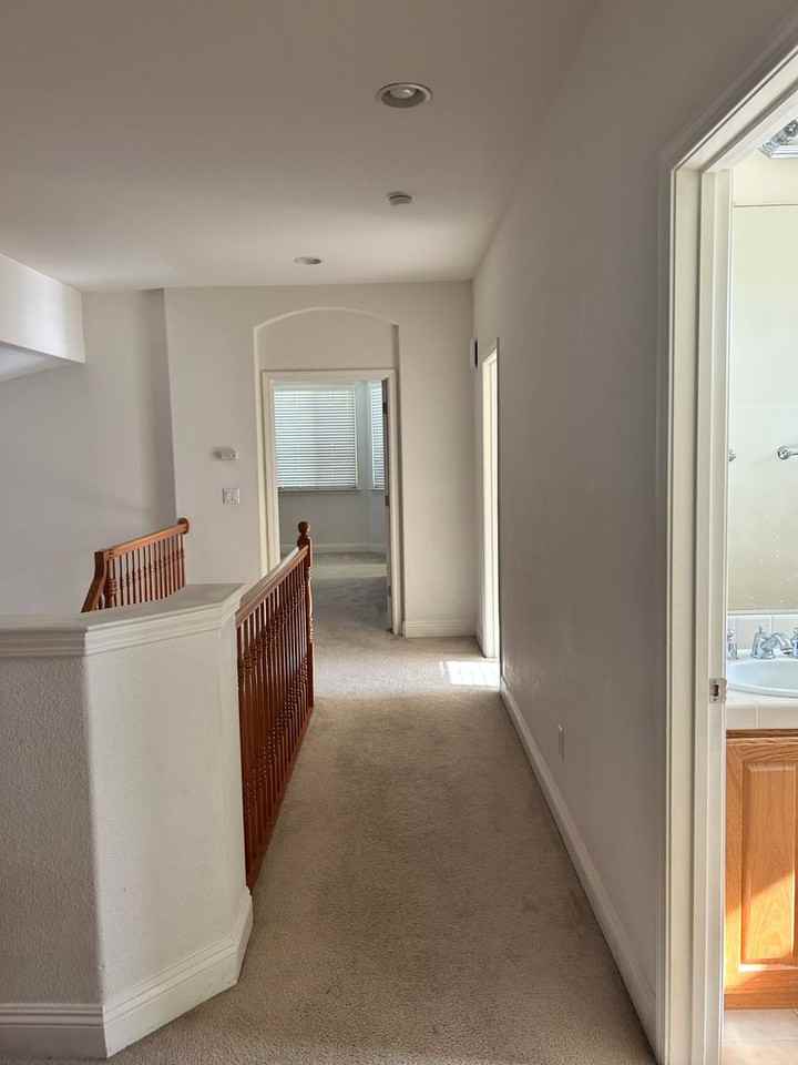 3947 Riley Anton Way - Photo 2 of 24