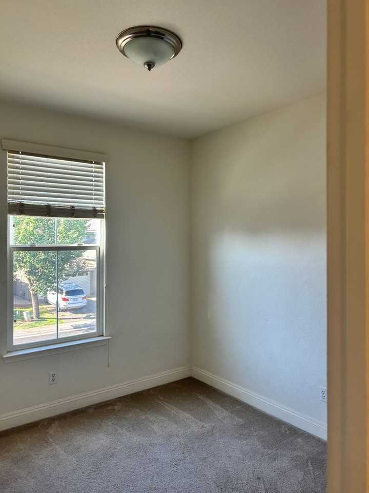 3947 Riley Anton Way - Photo 3 of 24
