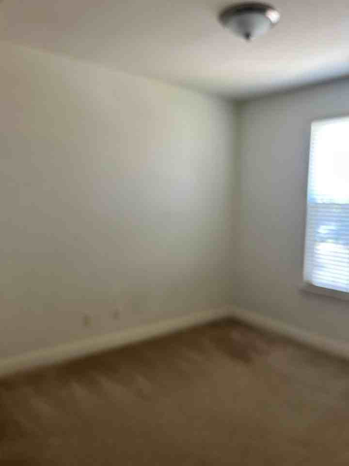 3947 Riley Anton Way - Photo 4 of 24